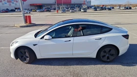 Tesla Model 3, снимка 6