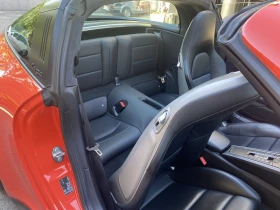 Porsche 911 Targa 4 GTS, снимка 13