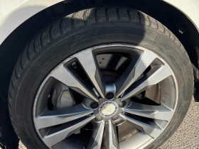 Mercedes-Benz S 400 Burmester* 360view* Подгрев* Шибидах* Keyless Entr, снимка 7