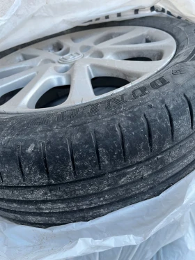 Honda Accord, снимка 11