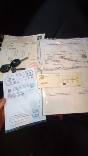 BMW 525 2.5i 4х4- xDrive Газов Инжекцион , снимка 14