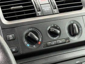 Skoda Fabia, снимка 11