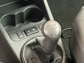 Skoda Fabia, снимка 12