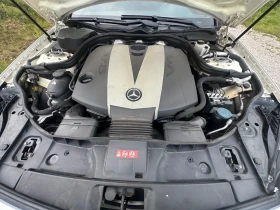 Mercedes-Benz CLS 350, снимка 16