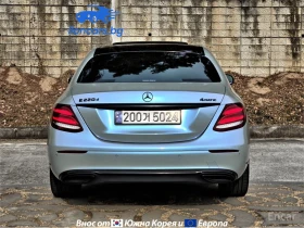 Mercedes-Benz E 220 E220d Exclusive, снимка 2