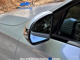 Mercedes-Benz E 220 E220d Exclusive, снимка 17