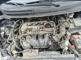 Toyota Corolla Cross 1.6, снимка 6