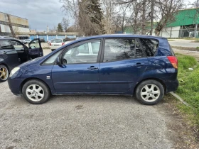 Toyota Corolla Cross 1.6, снимка 4