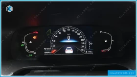 Renault Samsung SM6 2.0 LPE FEEL, снимка 9