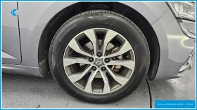 Renault Samsung SM6 2.0 LPE FEEL, снимка 15