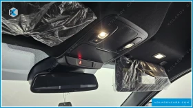 Renault Samsung SM6 2.0 LPE FEEL, снимка 12