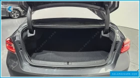 Renault Samsung SM6 2.0 LPE FEEL, снимка 14