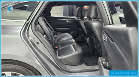 Renault Samsung SM6 2.0 LPE FEEL, снимка 7
