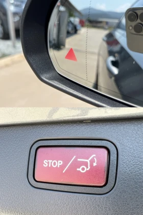 Mercedes-Benz C 220 d MHEV, 9G, AMG LINE-NIGHT PACK-DESIGNO!, снимка 16