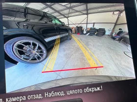 Mercedes-Benz C 220 d MHEV, 9G, AMG LINE-NIGHT PACK-DESIGNO!, снимка 15