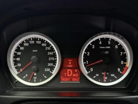 BMW M3 АвтоКредит* (ЦЕНА ДО БГ)M3 Coupe RWD, снимка 10