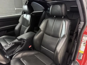 BMW M3 АвтоКредит* (ЦЕНА ДО БГ)M3 Coupe RWD, снимка 13