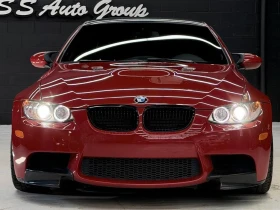 BMW M3 АвтоКредит* (ЦЕНА ДО БГ)M3 Coupe RWD, снимка 2