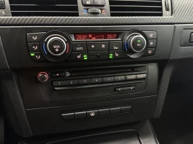 BMW M3 АвтоКредит* (ЦЕНА ДО БГ)M3 Coupe RWD, снимка 11