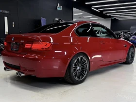 BMW M3 АвтоКредит* (ЦЕНА ДО БГ)M3 Coupe RWD, снимка 3