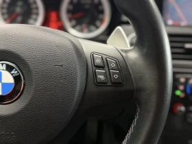 BMW M3 АвтоКредит* (ЦЕНА ДО БГ)M3 Coupe RWD, снимка 8