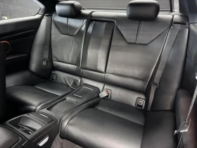 BMW M3 АвтоКредит* (ЦЕНА ДО БГ)M3 Coupe RWD, снимка 15