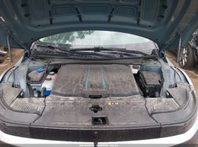 Hyundai Ioniq 5 Limited RWD, снимка 10
