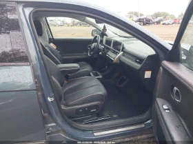 Hyundai Ioniq 5 Limited RWD, снимка 5