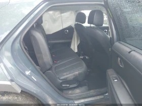 Hyundai Ioniq 5 Limited RWD, снимка 8