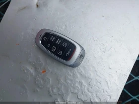 Hyundai Ioniq 5 Limited RWD, снимка 11