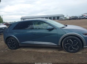 Hyundai Ioniq 5 Limited RWD, снимка 13