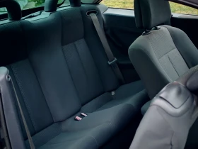 Renault Megane 1.9DCI(120)* KARMAN-EDITION* НОВ ВНОС* , снимка 16