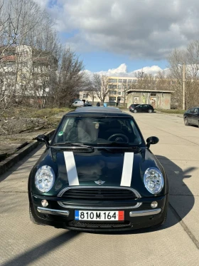 Mini One, снимка 10