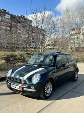 Mini One, снимка 7