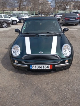 Mini One, снимка 14
