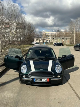 Mini One, снимка 2