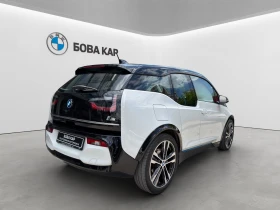 BMW i3 120Ah, снимка 7