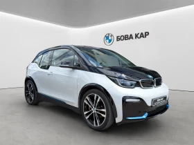 BMW i3 120Ah, снимка 3