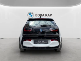 BMW i3 120Ah, снимка 6