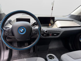 BMW i3 120Ah, снимка 11