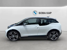 BMW i3 120Ah, снимка 4