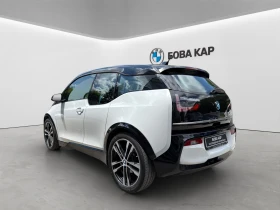 BMW i3 120Ah, снимка 5