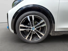 BMW i3 120Ah, снимка 13