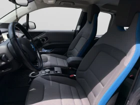 BMW i3 120Ah, снимка 8