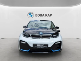 BMW i3 120Ah, снимка 2