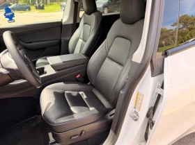 Tesla Model Y RWD, снимка 8