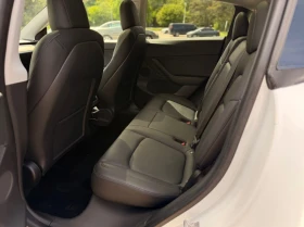 Tesla Model Y RWD, снимка 9