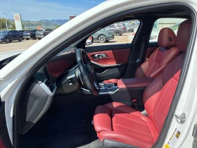 BMW 330 * 330e xDrive * CARFAX * БЕЗ ПЪРВОНАЧАЛНА ВНОСКА, снимка 5