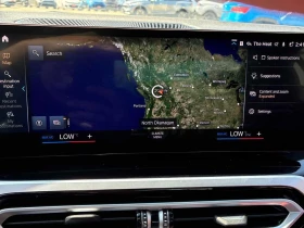 BMW 330 * 330e xDrive * CARFAX * БЕЗ ПЪРВОНАЧАЛНА ВНОСКА, снимка 17