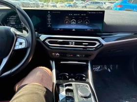 BMW 330 * 330e xDrive * CARFAX * БЕЗ ПЪРВОНАЧАЛНА ВНОСКА, снимка 9